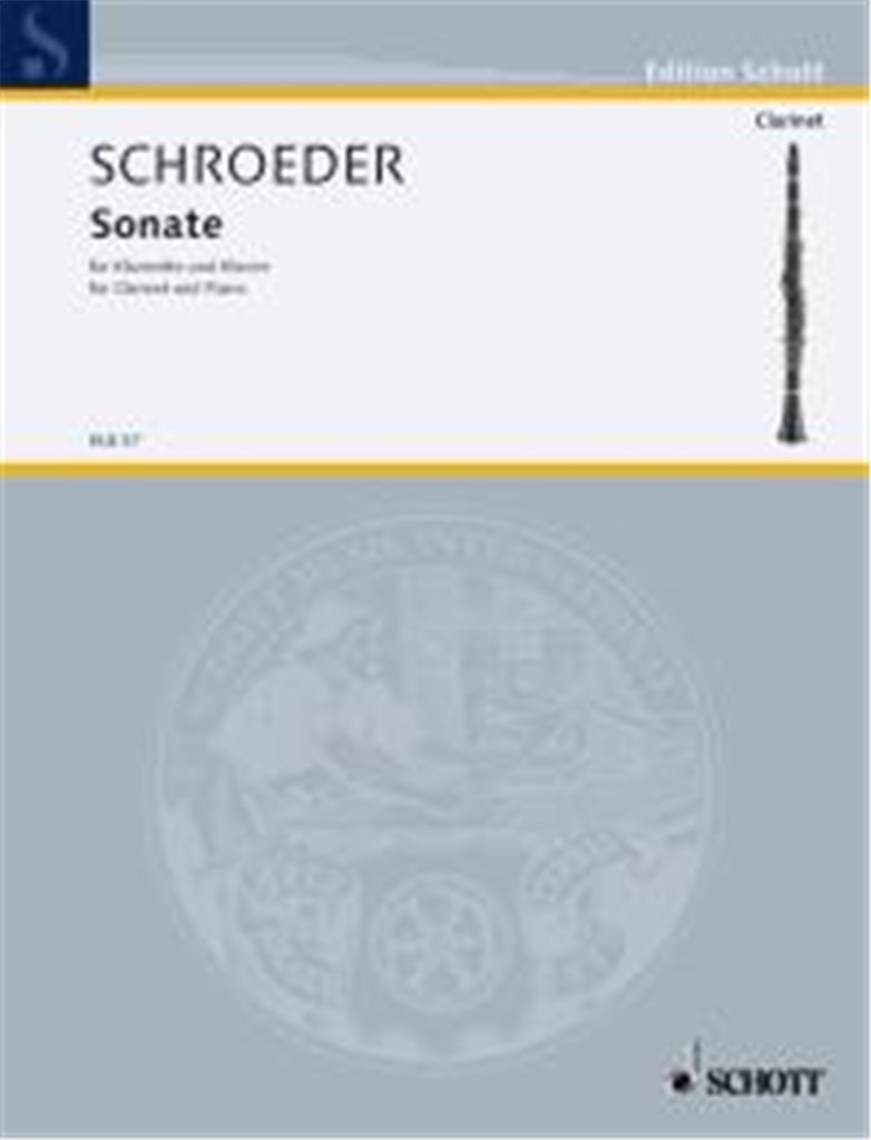 Sonata